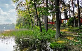 Ferienpark am Glubigsee